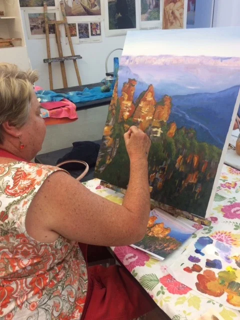 Painting-class.jpg