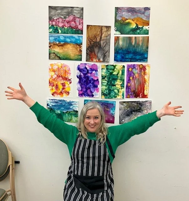 acrylic-painting-class-mittagong.jpg