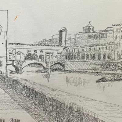 art- retreat- tracey - miller - art - artist - drawing - sketching -watercolour -  tour - holiday - travel -Italy -Florence - Tuscany (9).jpg