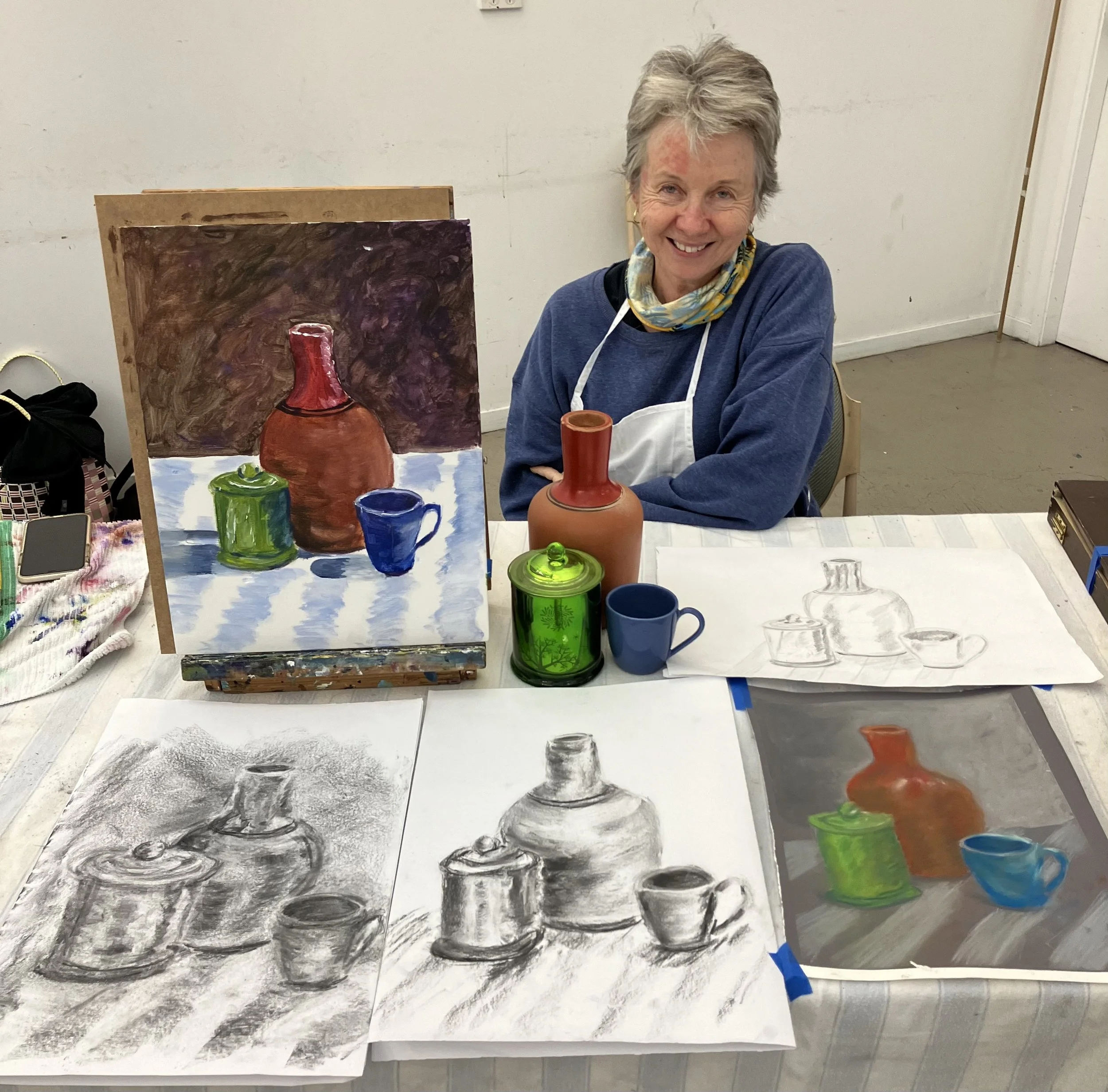 beginner-drawing-class-moss-vale.jpg