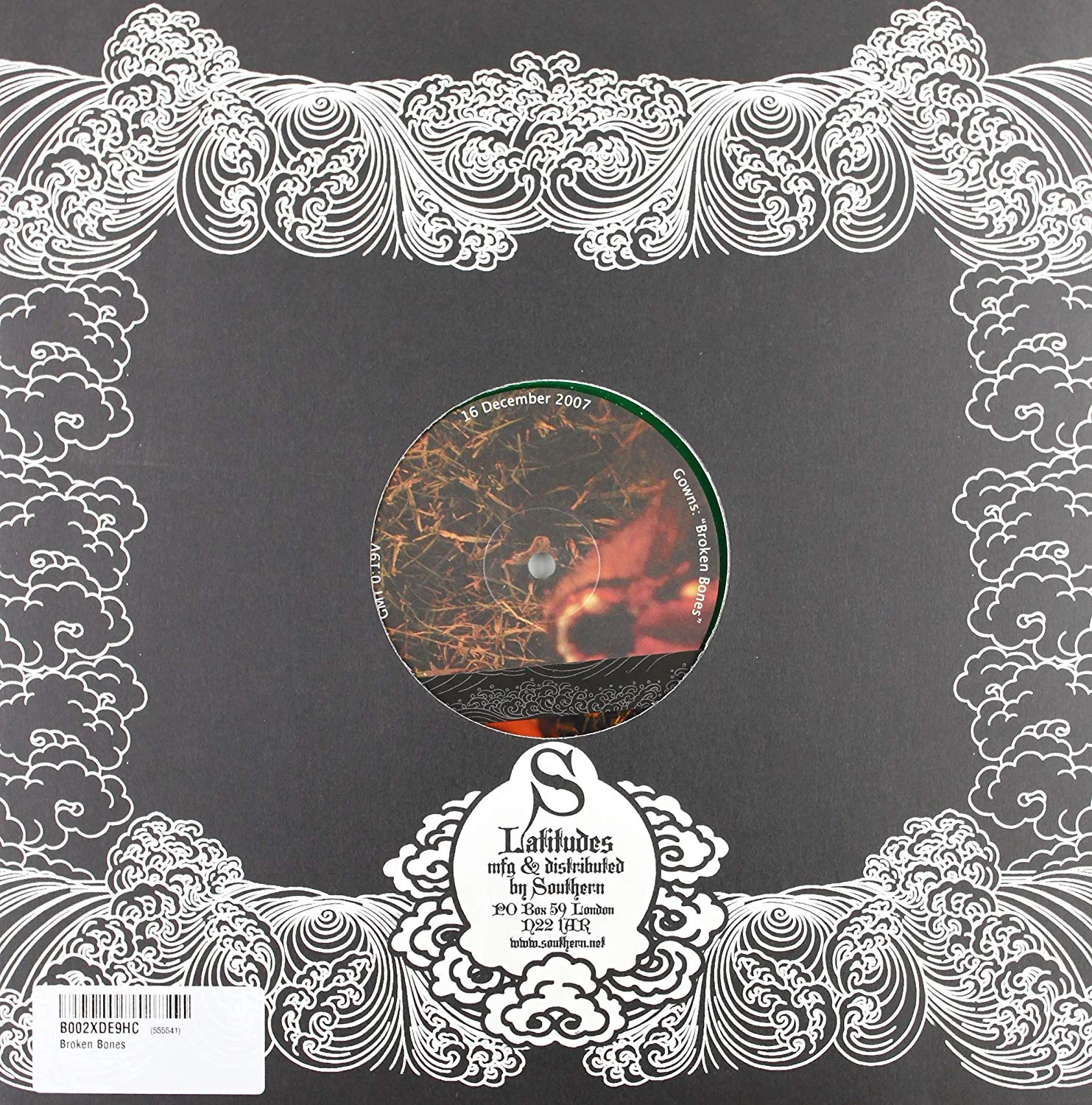 04-ALBUMCOV-91rXkvlcLOL._SL1500_.jpg