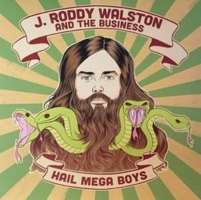 jroddy_cover.jpg