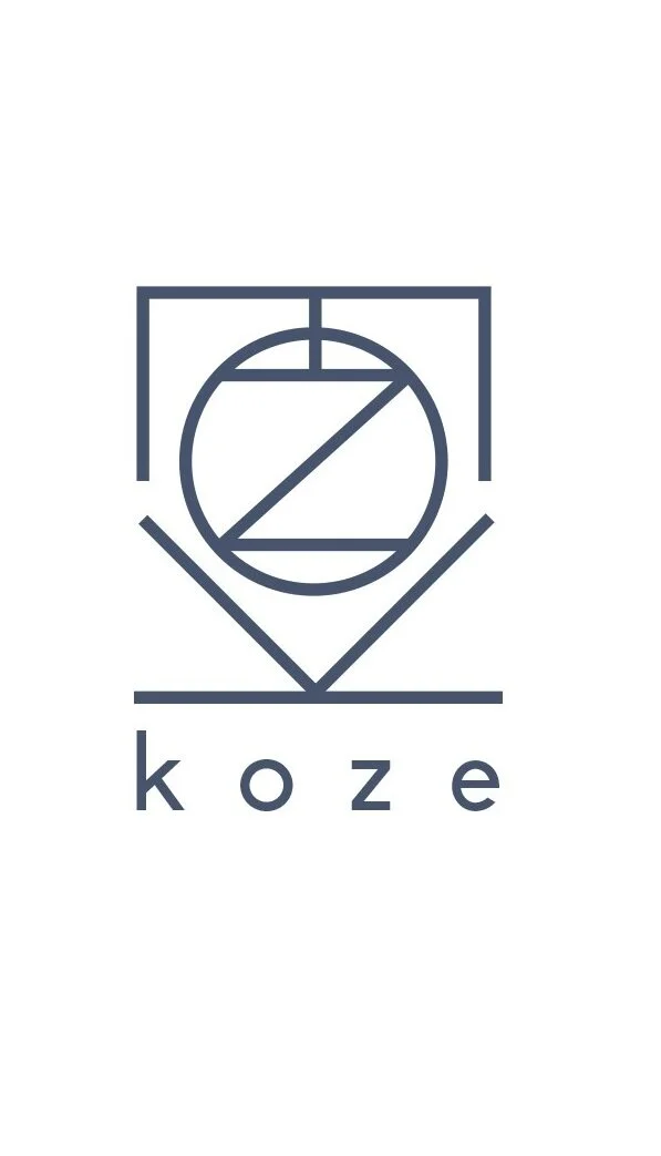 koze.jpg
