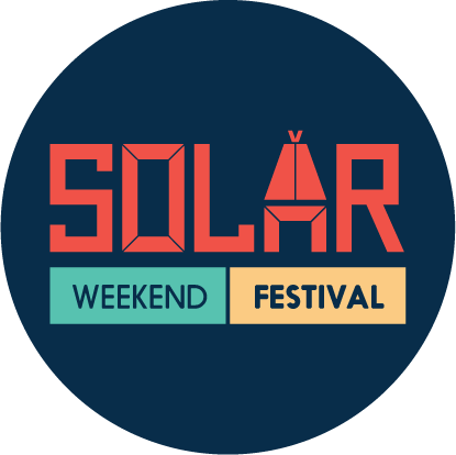 logo-solar.png