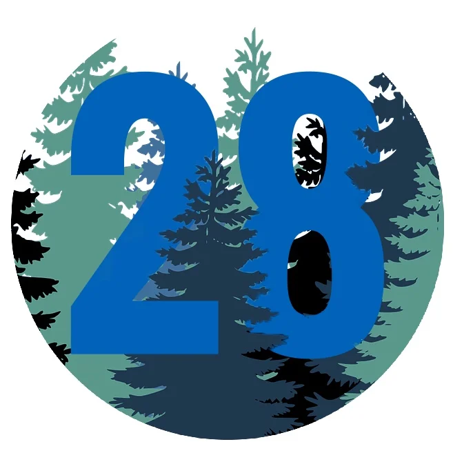 LD28 Endorsements & Key Election Dates - 28th Legislative District ...