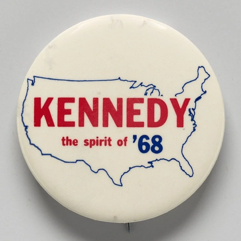 Precinct Committee Officers — 28th Legislative District Democrats of