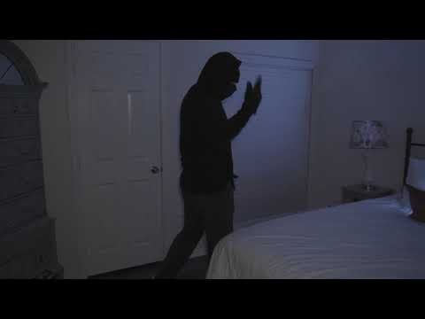 Toosie Slide - ZD Industries cover