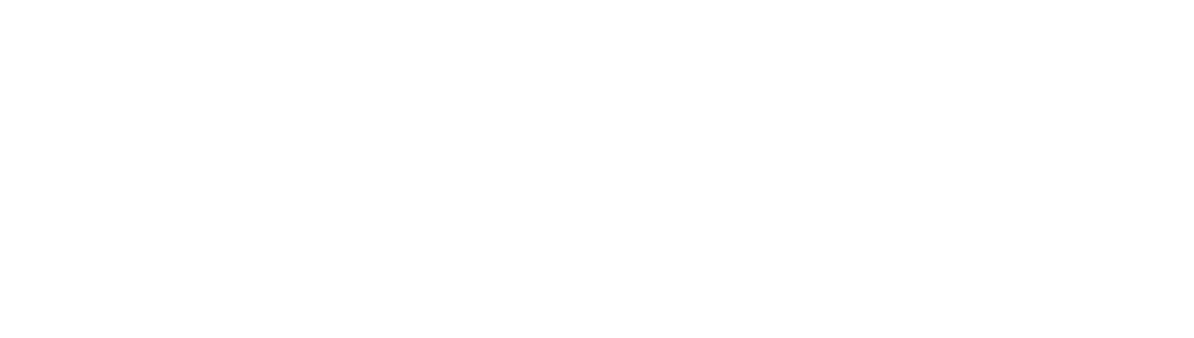 Ruston-Lincoln Chamber of Commerce