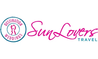 Sunlovers.jpg