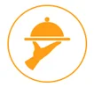 food icon.jpg