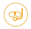 activities icon.jpg
