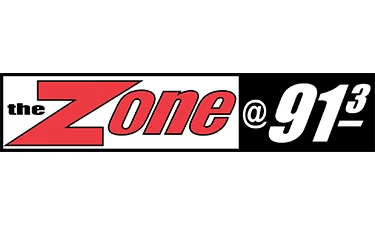 thezone.jpg