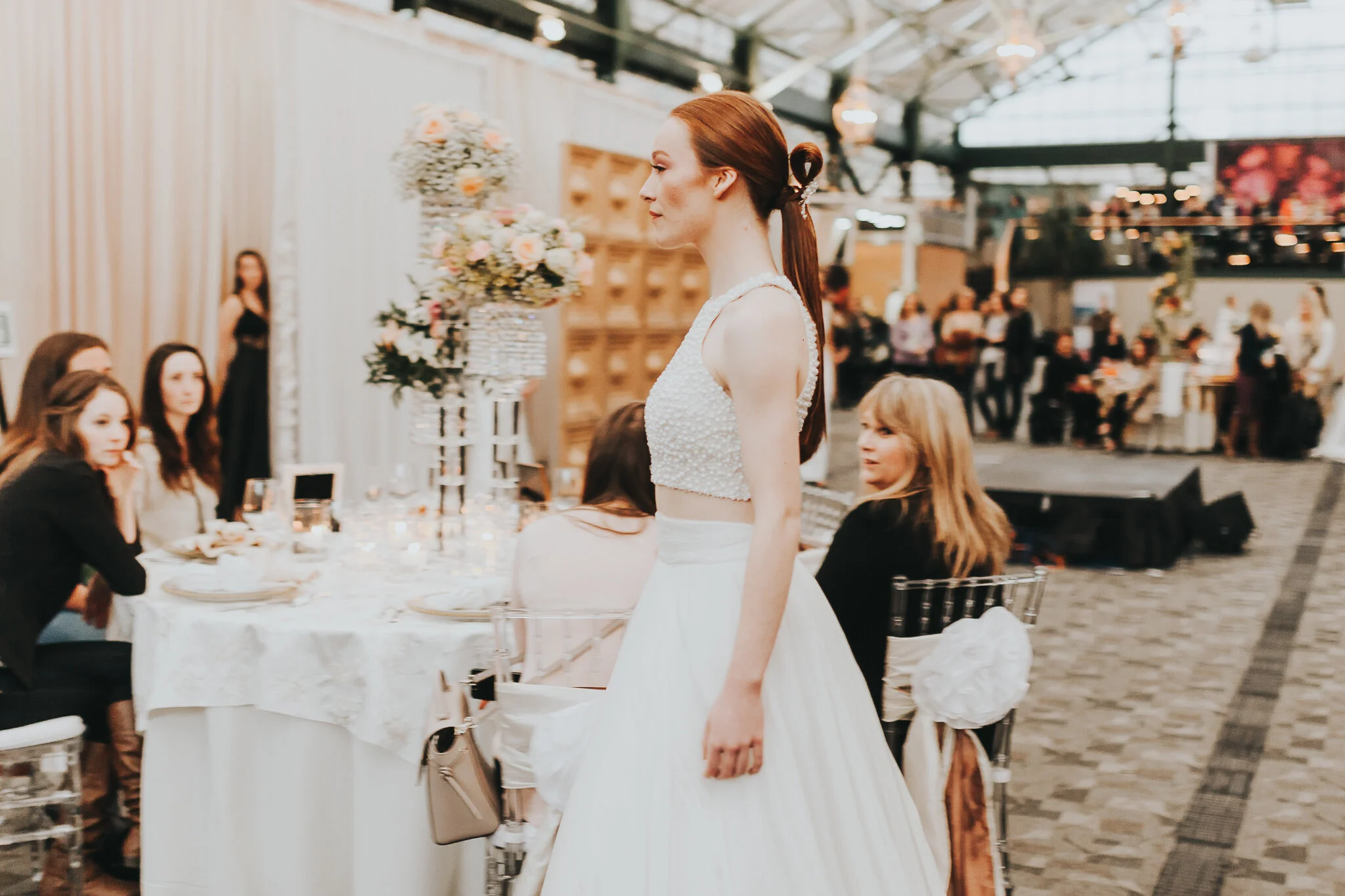 Modern Bride Show-119.jpg