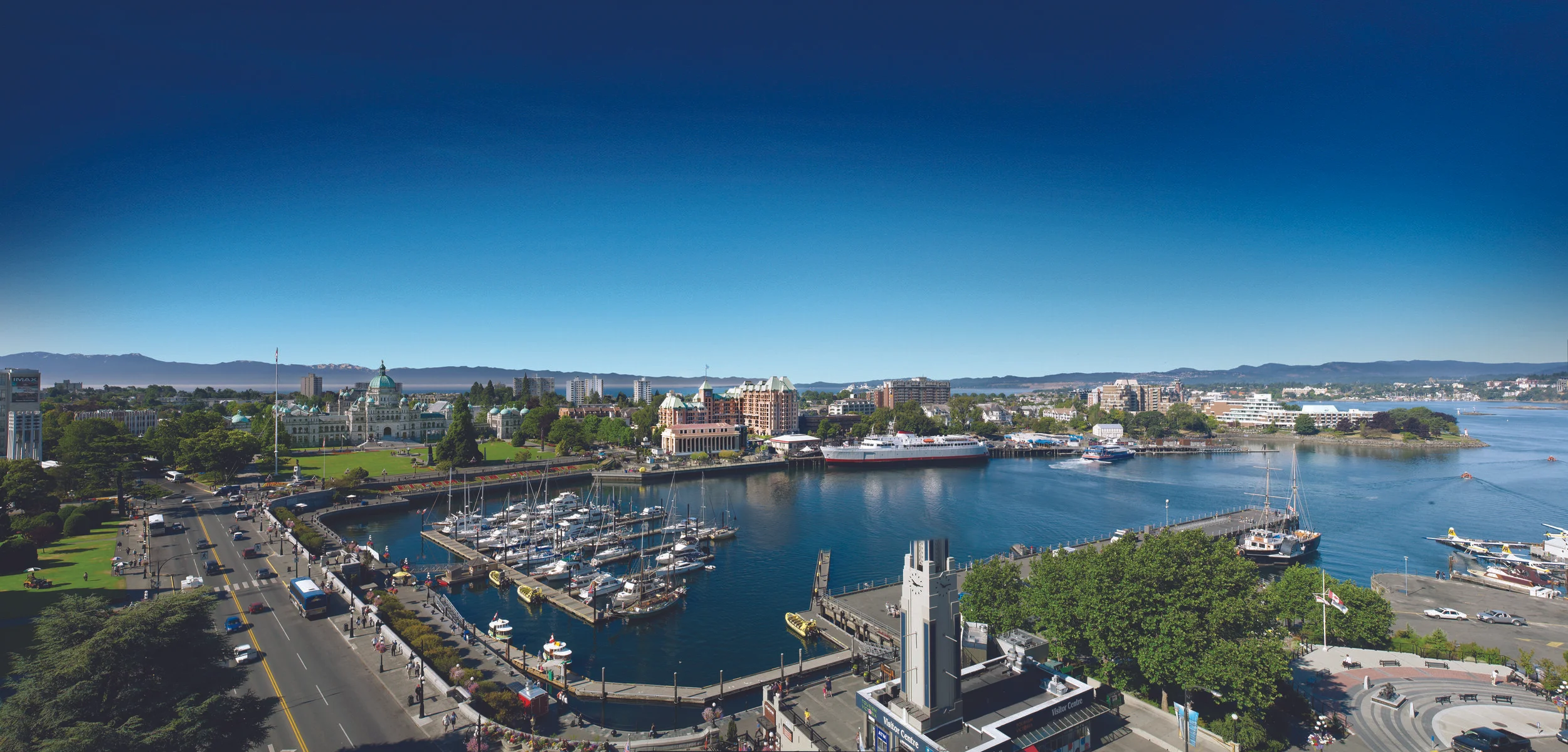 Copy of Hotel Exterior Panorama.jpg