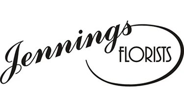 jennings florist.jpg