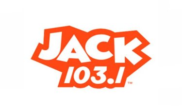 jack fm.jpg