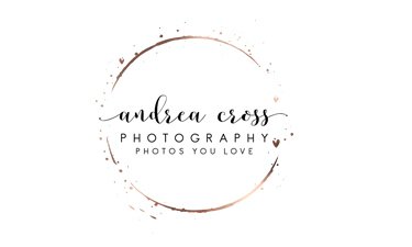 andrea cross photography.jpg