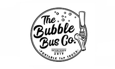 bubble bus.jpg