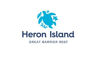 heron island.jpg