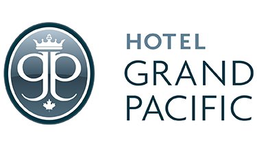 Hotel Grand Pacific.jpg