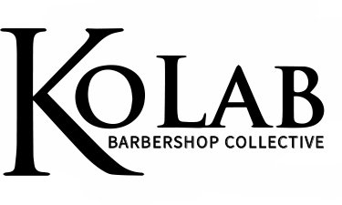 KoLab Barber Collective.jpg