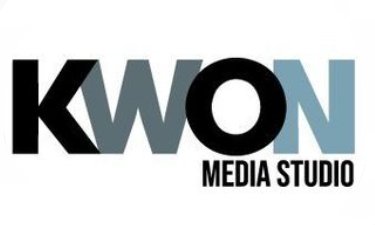 Kwon media.jpg