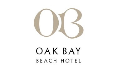 oak bay beach hotel.jpg