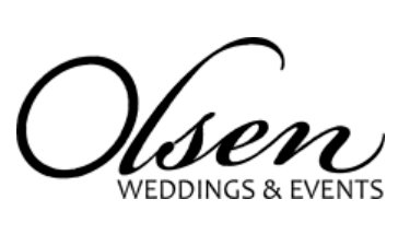 Olsen Events.jpg
