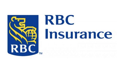 RBC Insurance.jpg