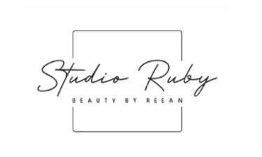 studio ruby.jpg
