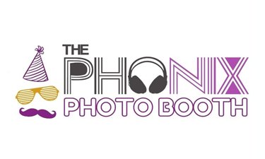 the phonix photo booth.jpg