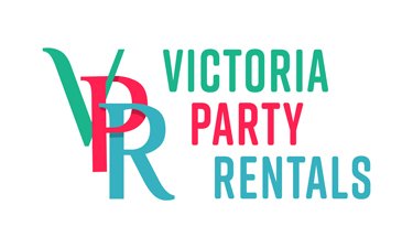 victoria Party rental.jpg