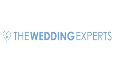 wedding experts.jpg