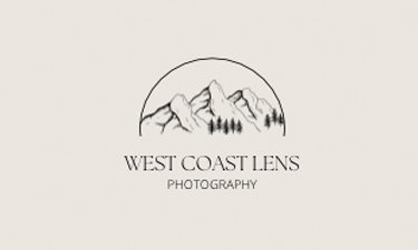 west coast lens.jpg