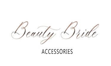 beauty bride accessories.jpg