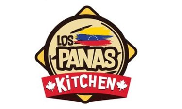 los panos kitchen.jpg