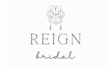 reign bridal.jpg