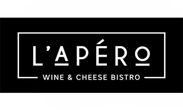 L'apero wine and cheese.jpg