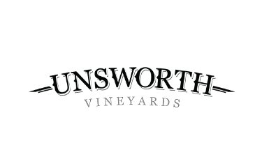 unsworth.jpg