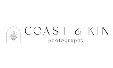 coast and kin.jpg