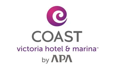 Coast.jpg