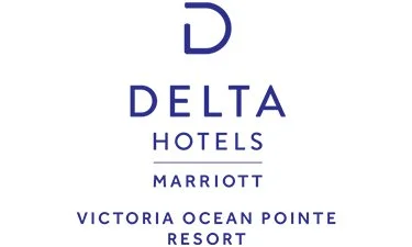 Delta ocean point.jpg