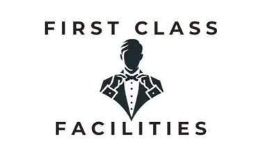 first class facilities.jpg