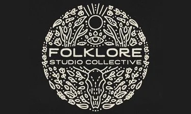 forklore studio collective.jpg