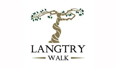 Lantry Walk.jpg