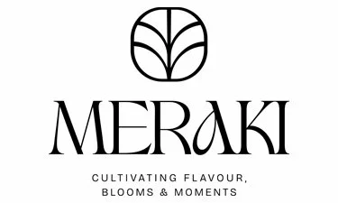 mereka.jpg