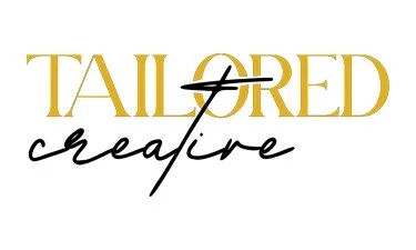 tailored creative.jpg