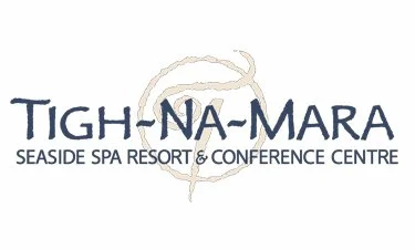 tigh-na-mara.jpg