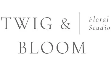 twig and bloom.jpg