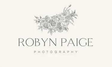 Robyn Paige Photography.jpg